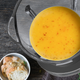 Instant Pot Ace 60 Cooking Blender | $60 | Walmart